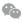 微信